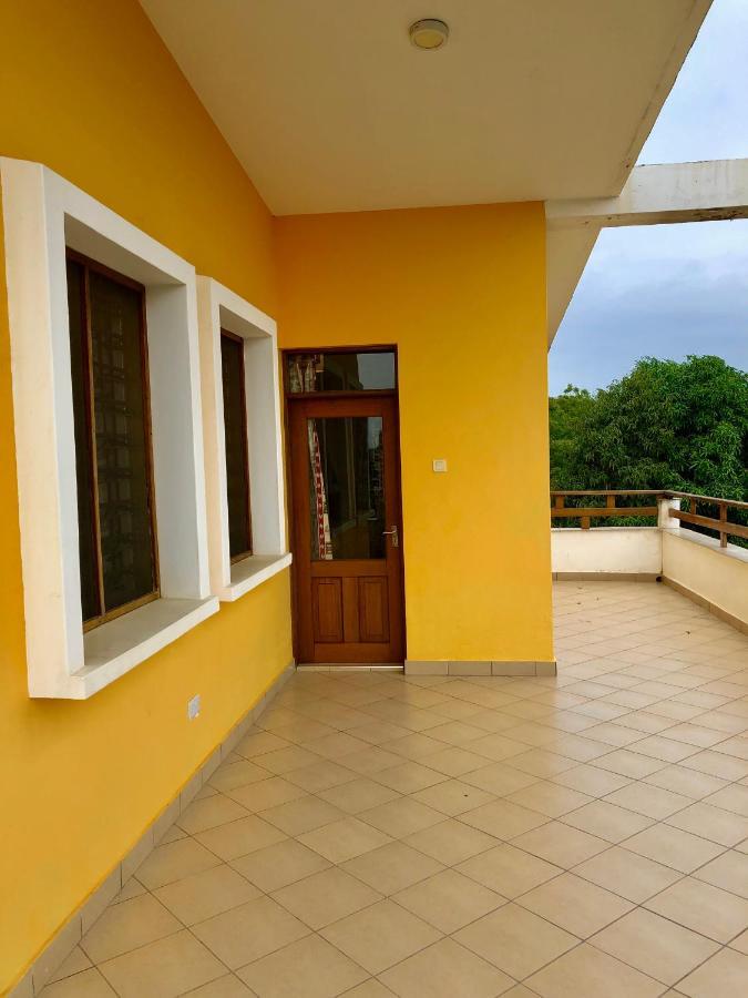 Flametree Beach Homes Диани Бийч Екстериор снимка
